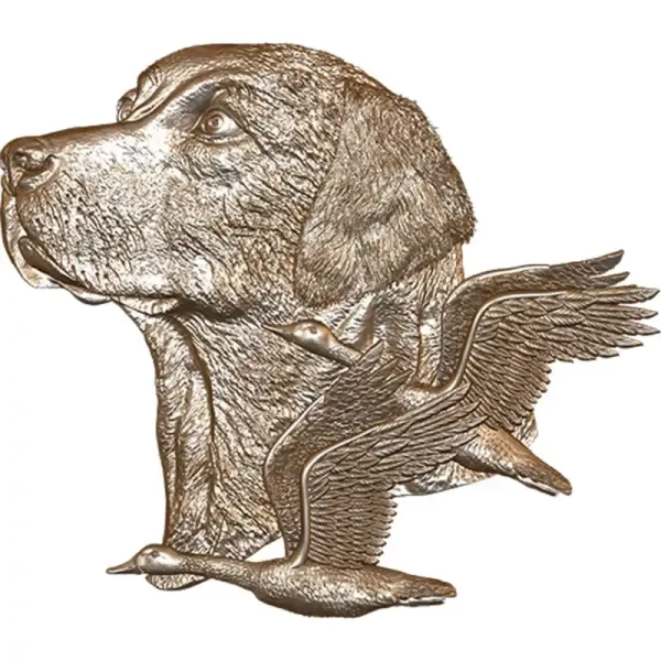 Perro de Caza